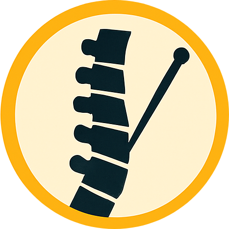 chatgpt image jul 7, 2025, 04 39 44 am modified